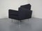 Model 25 BC Chair by Florence Knoll Bassett for Knoll Inc. / Knoll International, 1950s 8