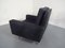 Model 25 BC Chair by Florence Knoll Bassett for Knoll Inc. / Knoll International, 1950s 9