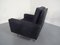 Modell 25 BC Stuhl von Florence Knoll Bassett für Knoll Inc. / Knoll International, 1950er 9