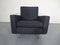 Model 25 BC Chair by Florence Knoll Bassett for Knoll Inc. / Knoll International, 1950s 1