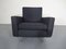 Model 25 BC Chair by Florence Knoll Bassett for Knoll Inc. / Knoll International, 1950s, Image 1