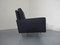 Model 25 BC Chair by Florence Knoll Bassett for Knoll Inc. / Knoll International, 1950s 13