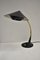 Lampe de Bureau Mid-Century 1