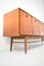 Mid-Century Sideboard, Image 5