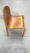 Mid-Century Italian Chairs by Carlo Bartoli for Tisettanta, Set of 6, Image 6