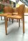 Mid-Century Italian Chairs by Carlo Bartoli for Tisettanta, Set of 6 7