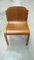 Mid-Century Italian Chairs by Carlo Bartoli for Tisettanta, Set of 6, Image 1