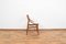 Teak Dining Chairs by Vestervig Eriksen, 1960s, Set of 2, Image 8