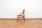 Teak Dining Chairs by Vestervig Eriksen, 1960s, Set of 2 9