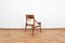 Teak Dining Chairs by Vestervig Eriksen, 1960s, Set of 2 10