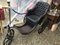 Kinderwagen von PH Richard, 19. Jh 5