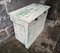 Small Rustic Cabinet, 1950s 2