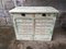 Small Rustic Cabinet, 1950s, Image 1