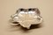 Vintage Silver-Plated Candle Bowl by Kurt Mayer for WMF 2