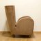 Armchair by Paolo Buffa, 1950s, Image 6