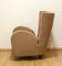 Armchair by Paolo Buffa, 1950s, Image 4