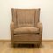 Armchair by Paolo Buffa, 1950s, Image 7