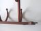 Bentwood Coat Rack from Thonet, 1920s 6