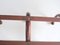Bentwood Coat Rack from Thonet, 1920s 3
