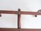 Bentwood Coat Rack from Thonet, 1920s, Image 3