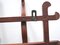 Bentwood Coat Rack from Thonet, 1920s 4