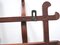 Bentwood Coat Rack from Thonet, 1920s, Image 4