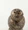 Sculptural Salt Shaker, 1960s, Image 2