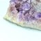 Mid-Century Amethyst Aschenbecher 5