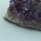 Mid-Century Amethyst Ashtray, Image 6