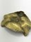 Mid-Century Brass Cat Ashtray, 1950s, Image 6