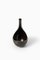 Swedish Ceramic Model Pungo Vase by Stig Lindberg, 1950s 1