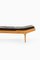 Swedish Model Berlin Daybed by Bruno Mathsson for Karl Mathsson, 1962 3