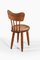 Dining Chairs by Torsten Claeson for Steneby Hemslöjdsförening, 1939, Set of 10 7