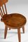 Dining Chairs by Torsten Claeson for Steneby Hemslöjdsförening, 1939, Set of 10, Image 5