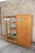 Vintage Italian Entry Hall Unit, 1950s 13