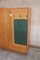 Vintage Italian Entry Hall Unit, 1950s, Image 14