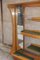 Vintage Italian Entry Hall Unit, 1950s, Image 8