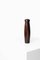 Large Danish Rosewood Salt Shaker, 1960s, Image 1