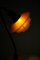 Lámpara de mesa modelo Snowdrop PH 2/2 de Poul Henningsen para Louis Poulsen, años 30, Imagen 9
