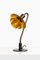 Model PH 2/2 Snowdrop Table Lamp by Poul Henningsen for Louis Poulsen, 1930s, Image 1