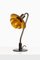 Modell PH 2/2 Snowdrop Tischlampe von Poul Henningsen für Louis Poulsen, 1930er 1