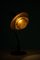 Lámpara de mesa modelo Snowdrop PH 2/2 de Poul Henningsen para Louis Poulsen, años 30, Imagen 10