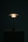 Lampada da tavolo PH 3/2 di Poul Henningsen per Louis Poulsen, 1927, Immagine 6