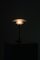 Lampada da tavolo PH 3/2 di Poul Henningsen per Louis Poulsen, 1927, Immagine 10