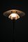 Lampe de Bureau Modèle PH 3/2 par Poul Henningsen pour Louis Poulsen, 1927 7