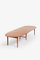 Large Model JH-567 Dining Table by Hans J. Wegner for Johannes Hansen, 1952 13