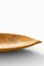 Large Finnish Rosewood Tray by Tapio Wirkkala for Soinne et Kn, 1950s, Image 9