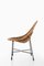 Model Lilla Kraal Lounge Chairs by Kerstin Horlin Holmquist for Nordiska Kompaniet, 1950s, Set of 2, Image 1