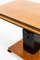 Rosewood Model Ideal Dining Table by Otto & Bo Wretling, 1930s, Image 10