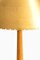 Swedish Table Lamp by Hans Bergström for ASEA, 1950s 5